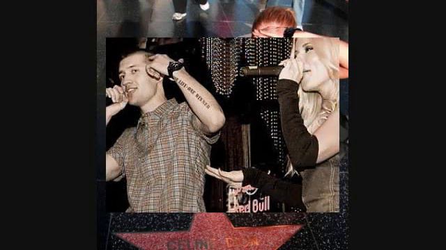 ТАМЕРЛАН и АЛЕНА ОМАРГАЛИЕВА- хочу с тобой смотреть онлайн