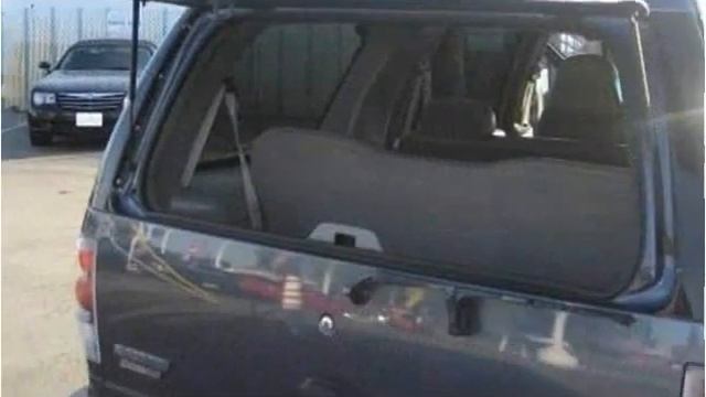 1999 Ford Expedition Used Cars Garden Grove CA смотреть онлайн