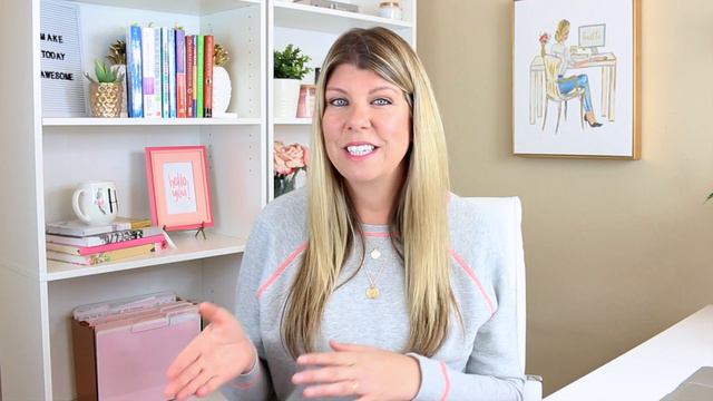 ENNEAGRAM TYPE 6 "WINGS" | 6w5 & 6w7 "The Defender & The Buddy" смотреть онлайн