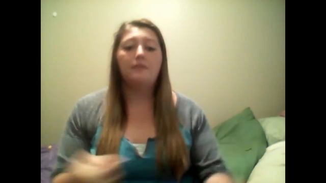 How To Fuel My Road Rage! | Strong Language смотреть онлайн