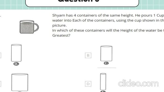 Asset practice questions #maths #practicechallenge #mathlearning смотреть онлайн