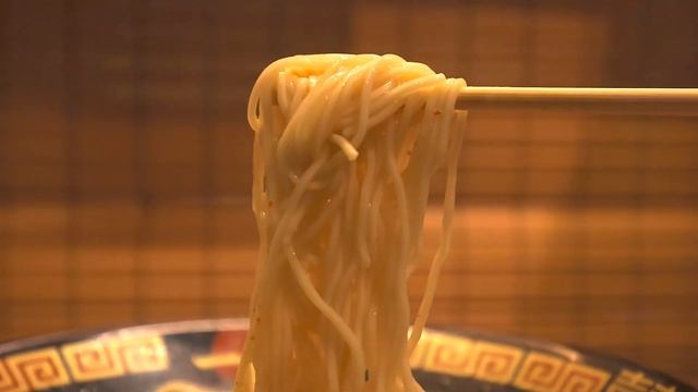 【一蘭】隠された7つの裏ワザ?ラーメンの頼み方とお店の仕組みを徹底解説 смотреть онлайн