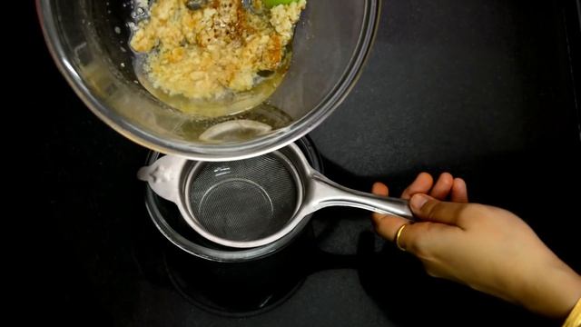 Amazing Microwave Food Hacks | Microwave Tips & Tricks | Easy Microwave Recipes | Urban Rasoi смотреть онлайн