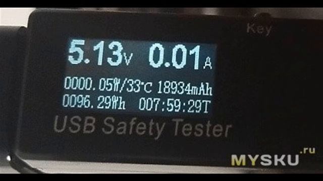 Powerbank Goffi GF-PB-30PDBLK на 30000mah с QC 3.0 18W и кратко о Goffi GF-PB-10BLK 10000mah смотреть онлайн