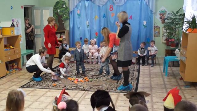 Зачем я здесь? )))) смотреть онлайн