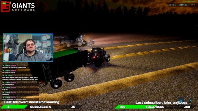 Ep 116 The Series Finale | Farming Simulator 22 | LS22 смотреть онлайн