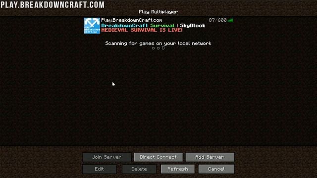 How To Download & Install Default 3D in Minecraft 1.14.4 (How To Get 3D Textures in Minecraft!) смотреть онлайн