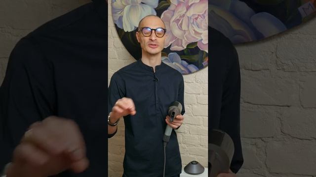 Честный обзор фена Dyson от парикмахера-стилиста. смотреть онлайн