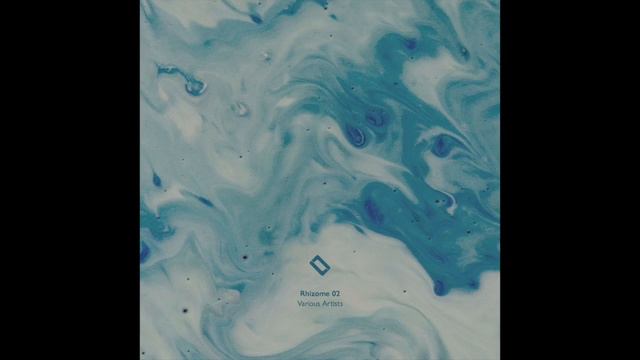 Lito - Hidden shades смотреть онлайн