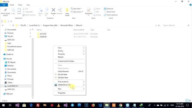 How to add datepicker in Excel 2016 - Datepicker Add-ins смотреть онлайн