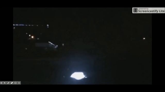 Забыл утюг выключить смотреть онлайн