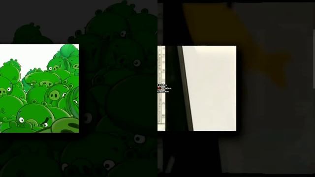 10 Low Battery Scans With Are Slides