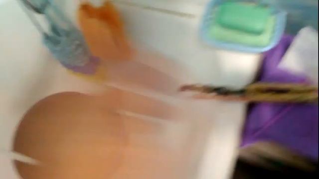 Плохо греет водонагреватель de luxe.Легкий способ убрать накипь.Замена магниевого анода. смотреть онлайн