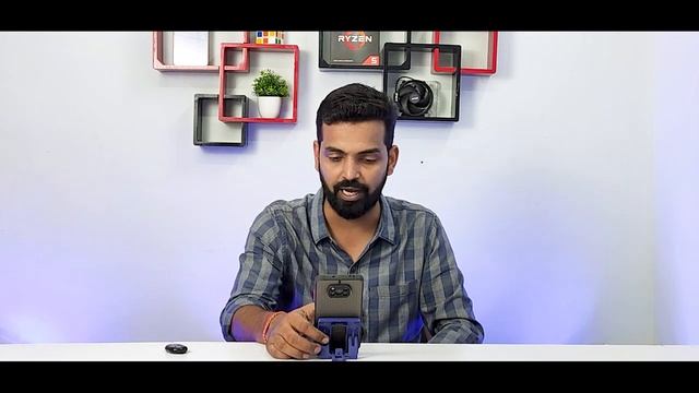 Pixel 6a India Launch, Iphone 15 USB C, Pixel Watch & Pixel 7 Pro, Google Wallet, Apex Mobile, PTN# смотреть онлайн