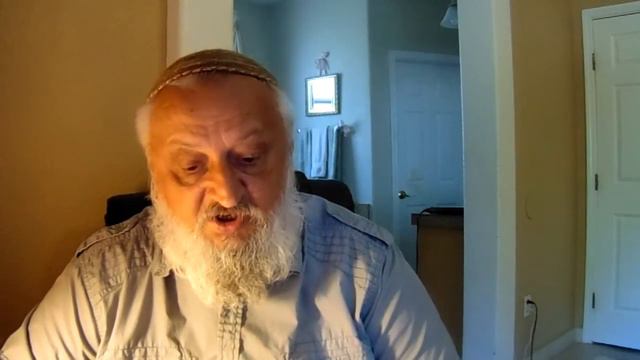 Мусульмане принимают всех пророков Иисуса и т.д. и все Писания...?(салават) смотреть онлайн
