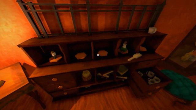 The Tartarus Key - Full Demo | Playthrough [No Commentary] смотреть онлайн