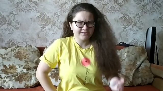 факты + вопрос-ответ смотреть онлайн