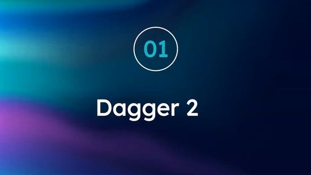 Android library usage смотреть онлайн