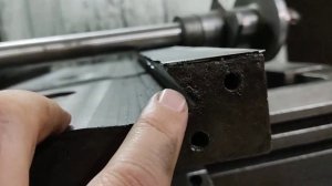 Самые скверные ошибки при фрезеровке кареток. На конкретном примере.