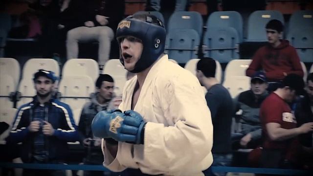 Рукопашный бой Профессиональная лига смотреть онлайн