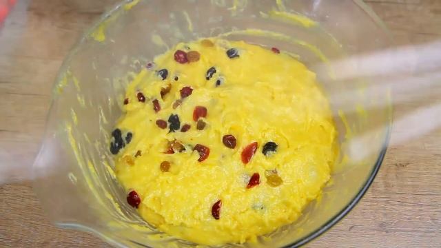 Дизайн и Оформление Логотипов