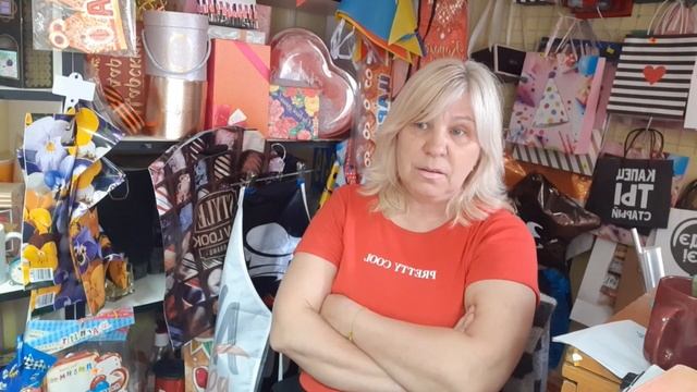 Влипла на бабки!?Настроение нихочуниделания!☹