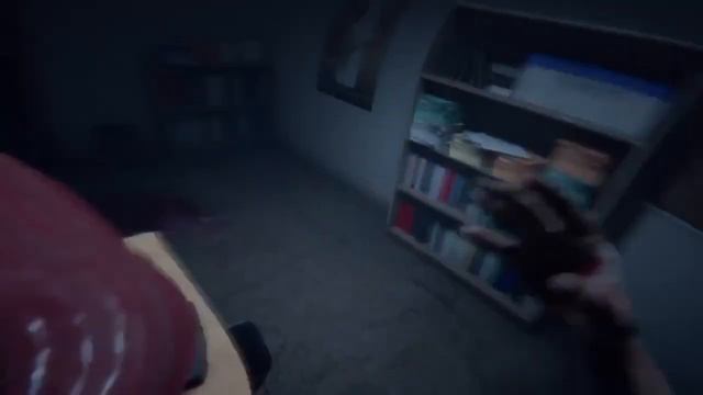 12.07.2017 Видео дня: Мультфильмы #33 / Videos of the day: Сartoons #33 смотреть онлайн