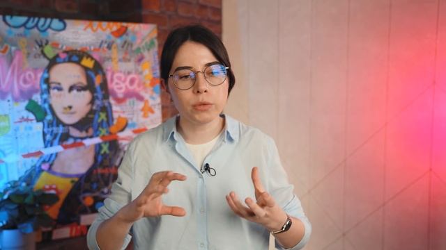 Что будет на ЕГЭ 2022 по химии? Предсказания | Катя Строганова смотреть онлайн