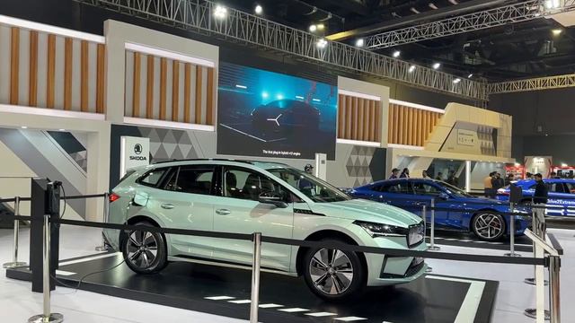 2024 Volkswagen Virtus GT Black Edition - Features, Price | Better Than Honda City and Hyundai Vern смотреть онлайн
