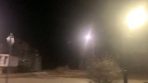Сирена. Воздушная тревога. Андреевка, Крым, Севастополь. 27.09.2023