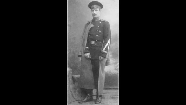 Старинный марш Вятского 102 й пехотного полка 1830 Военный оркестр смотреть онлайн