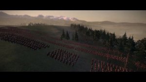Топ Пять кланов в Shogun 2 Total War! За кого начать?)