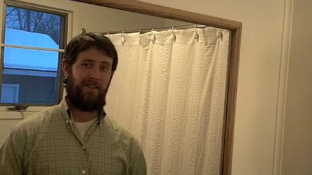 Beard Grooming 101: How To Trim Your Moustache смотреть онлайн