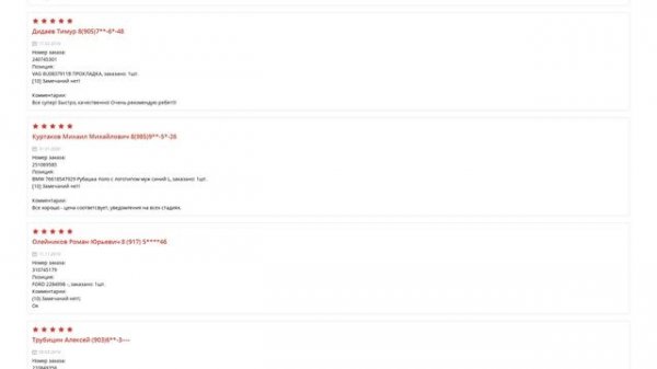 Купить Подсветка номерного знака для Hyundai Elantra (Хендай Элантра) - оригинал