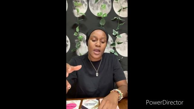 Leo ♌️ What to expect the week of September 11th-17th | Oracle Messages смотреть онлайн