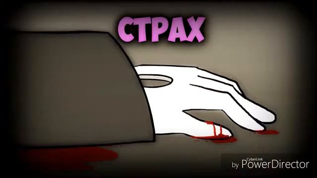 ТОП 15 РУССКИХ ПЕСЕН АНДЕРЕЙЛ / TOP 15 RUSSIAN SONGS UNDERTALE