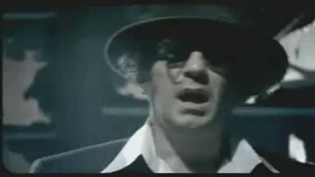 Лепс - Ну и что смотреть онлайн