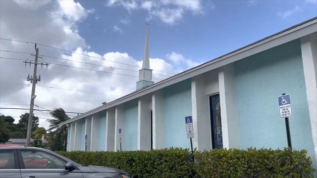 День Выборов В Соединённых Штатах Америки ?? Голосую в Церкви ⛪️?? #выборы #выборысша смотреть онлайн