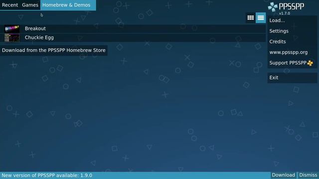 Manjaro 20.04 Retro Gaming Distro! On Raspberry Pi 4 смотреть онлайн