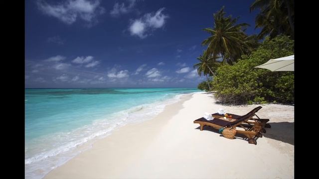 Латиноамериканская музыка для тренировок, кардио, фитнеса _ Latin mix 2020 смотреть онлайн