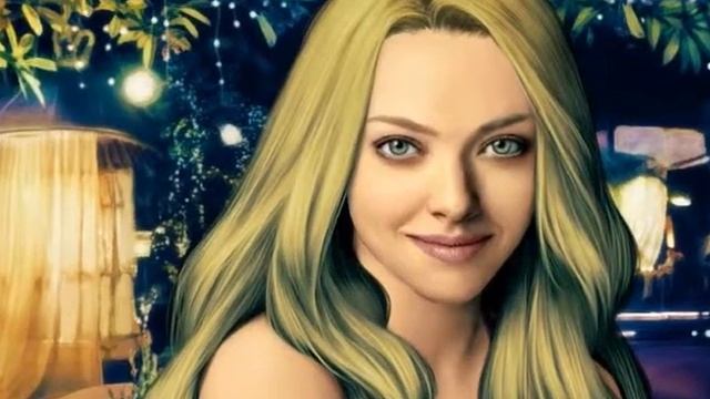 My dressup games смотреть онлайн