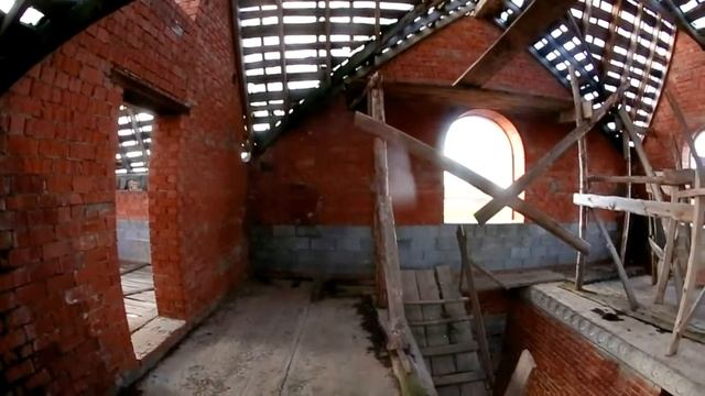 Урмары, ул. Перспективная 45 198 кв.м. Цена - 300 000 руб. смотреть онлайн