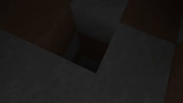 cyberCubes2 (Minecraft like game, C++) Part2 смотреть онлайн
