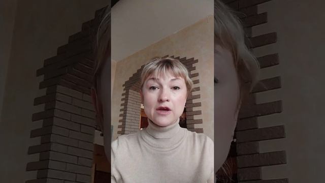 Новая удлиняющая тушь с эффектом наращивания ресниц The One Lash Extension. смотреть онлайн
