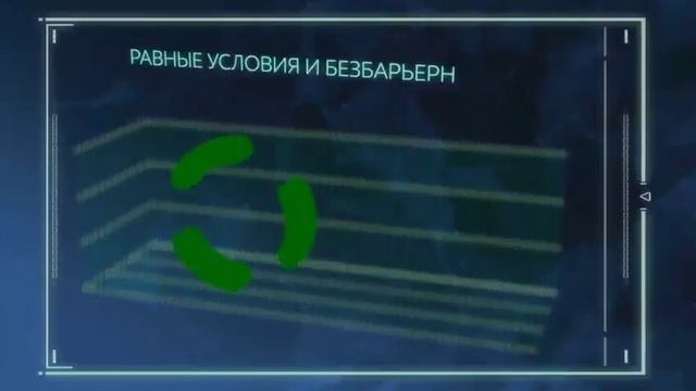 Реализация Государственной программы развития науки и образования РК (2016-2018 гг) смотреть онлайн