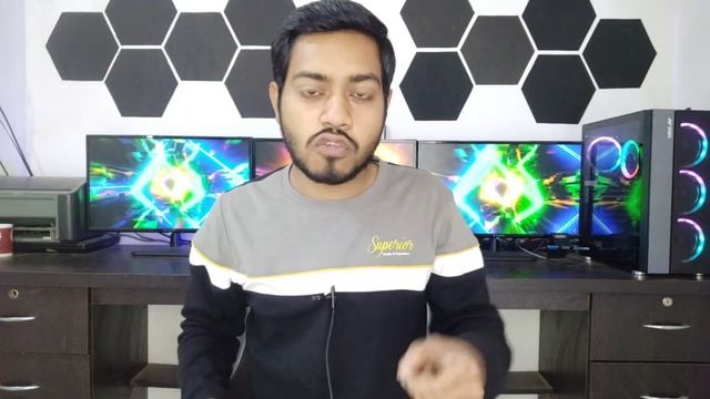 Problems with POCO X5 Pro 5G | POCO X5 pro issues & problems | Motherboard problem? смотреть онлайн