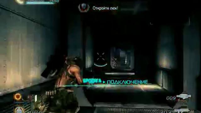 Let's play Lost Planet 2 full game 040 xvid смотреть онлайн