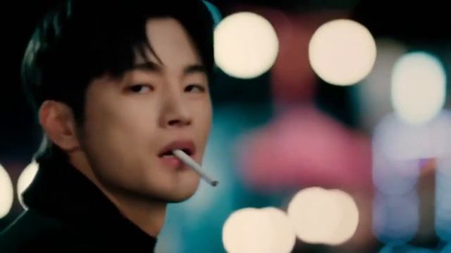 Doom at Your Service-Kdrama(Park Bo Young,Seo In Gook) смотреть онлайн