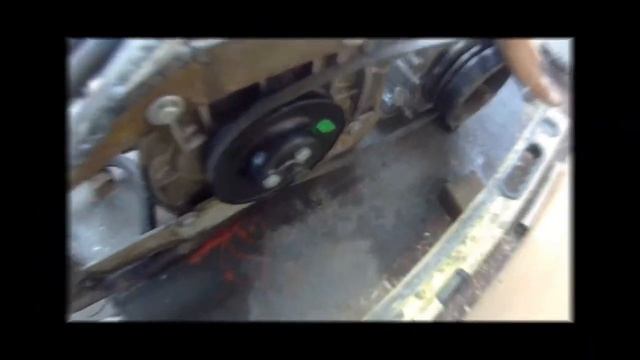Mini MEGA moped is READY! смотреть онлайн