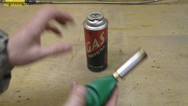 ТОП 15 ИНСТРУМЕНТОВ ДЛЯ МАСТЕРСКОЙ ПРОВЕРЕННЫХ ВРЕМЕНЕМ! ОНИ ДОЛЖНЫ БЫТЬ У КАЖДОГО МАСТЕРА! смотреть онлайн